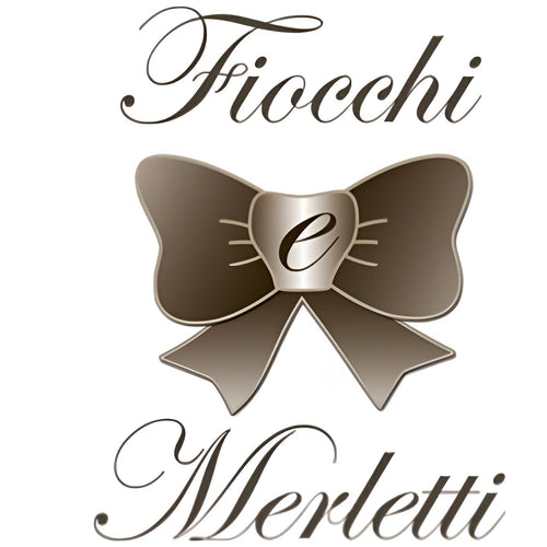 Fiocchi e Merletti